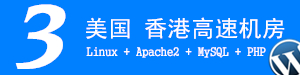 眀漀爀搀梈㱨䍓ْ♻๠䡎џ